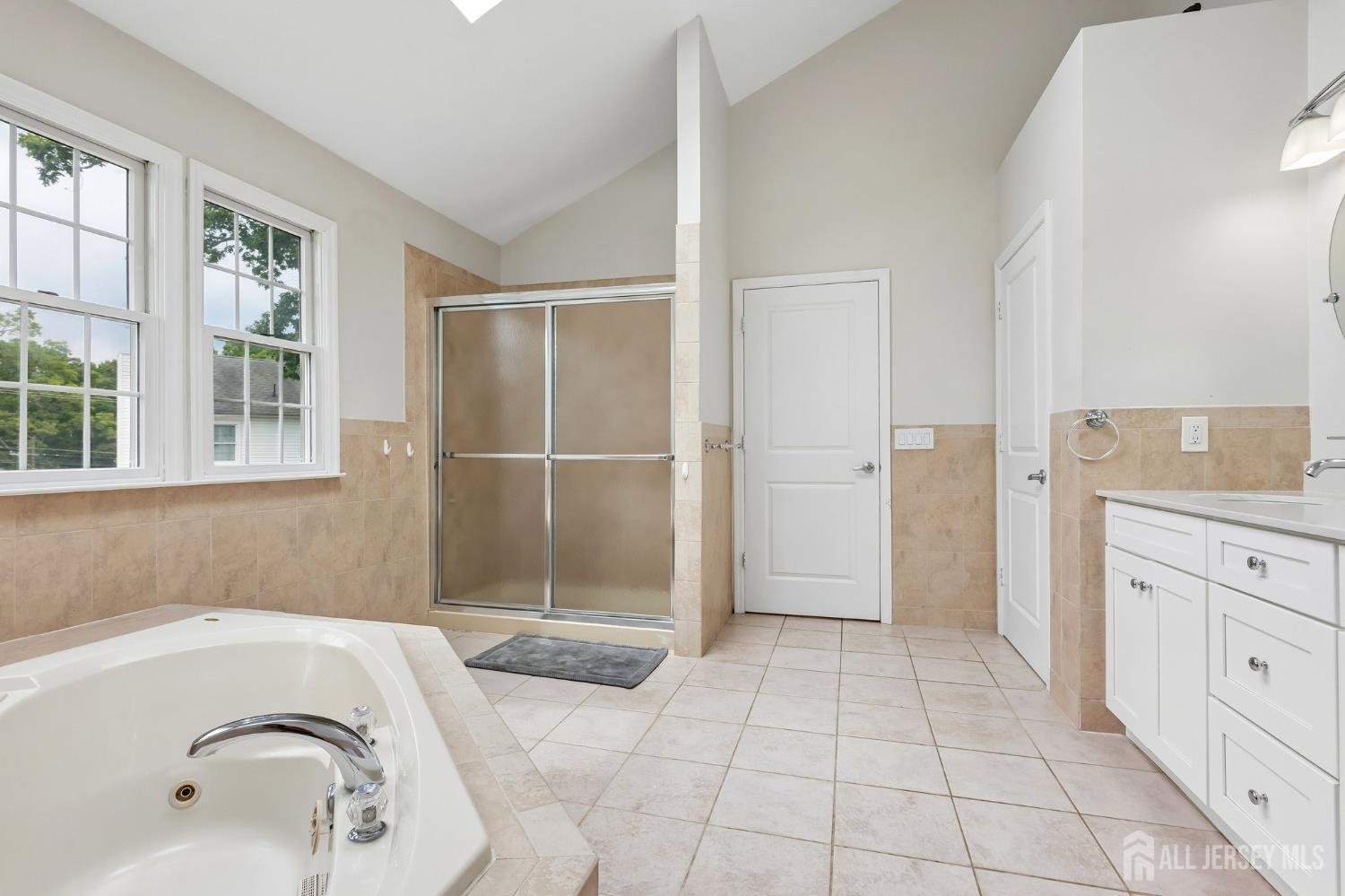 20 Ivy Place, Monroe, NJ, 08831 image 24