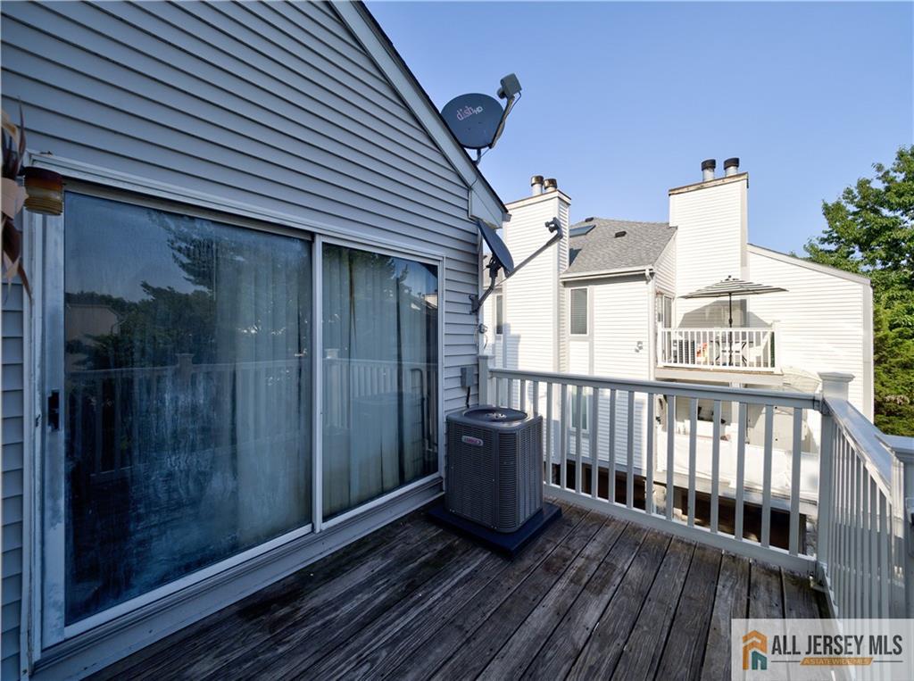 2501 Jesse Way 2501, Piscataway, NJ, 08854 image 13