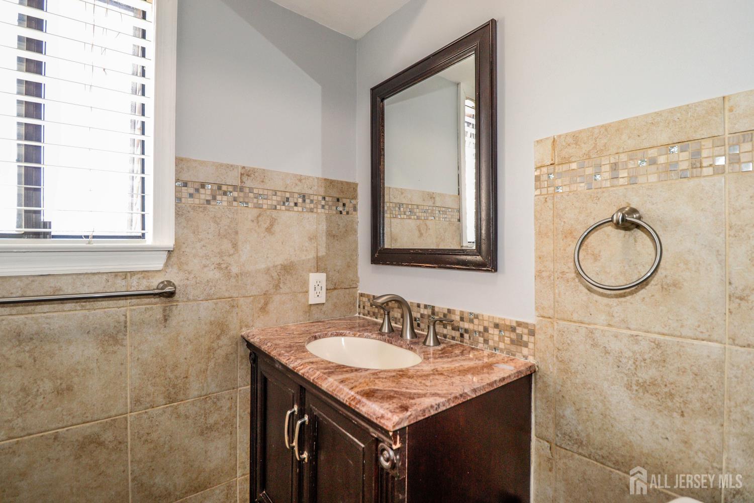 312 Edison Glen Terrace, Edison, NJ, 08837 image 12