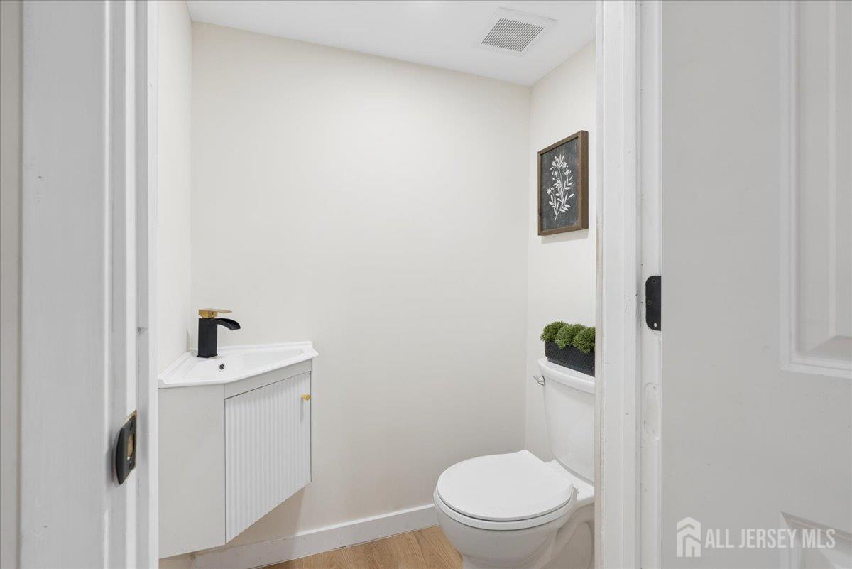 91 Lawrence Avenue, Highland Park, NJ, 08904 image 26