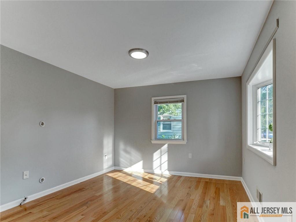170 Prospect Avenue, Edison, NJ, 08817 image 6