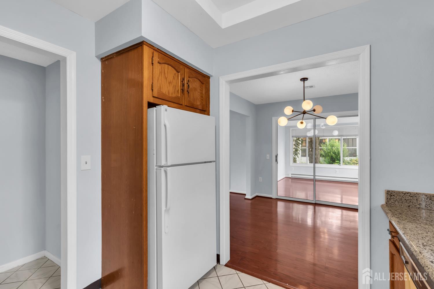 452-A Roxbury Lane, Monroe, NJ, 08831 image 16