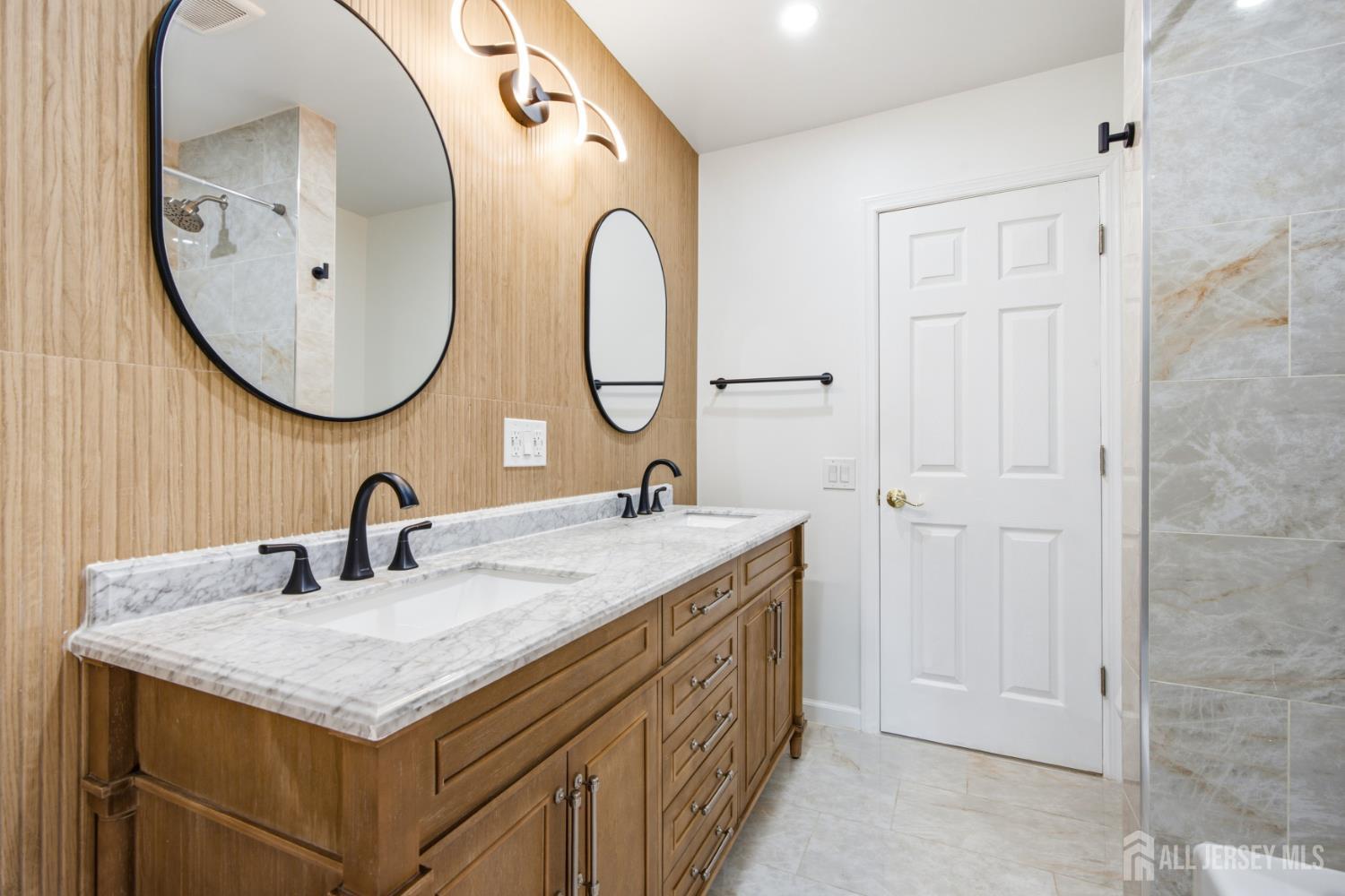 3 Karnell Court, Edison, NJ, 08820 image 20