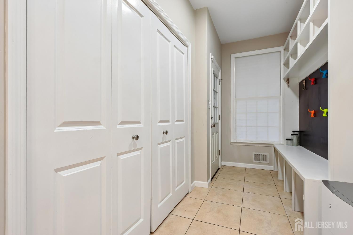 20 Ivy Place, Monroe, NJ, 08831 image 16