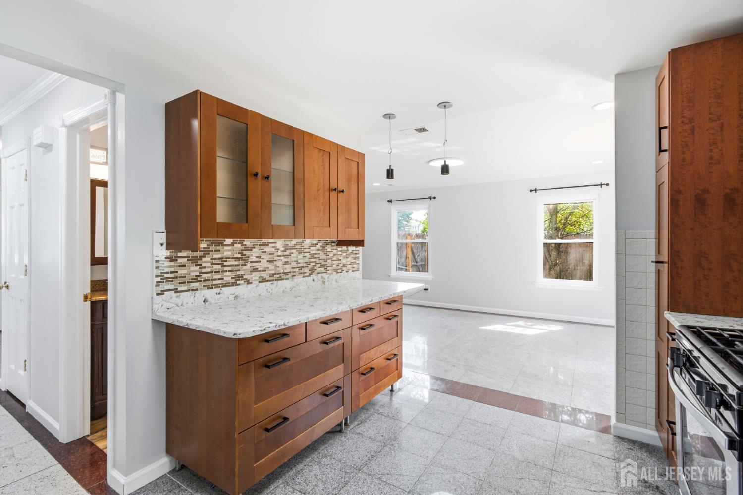 3 Karnell Court, Edison, NJ, 08820 image 12