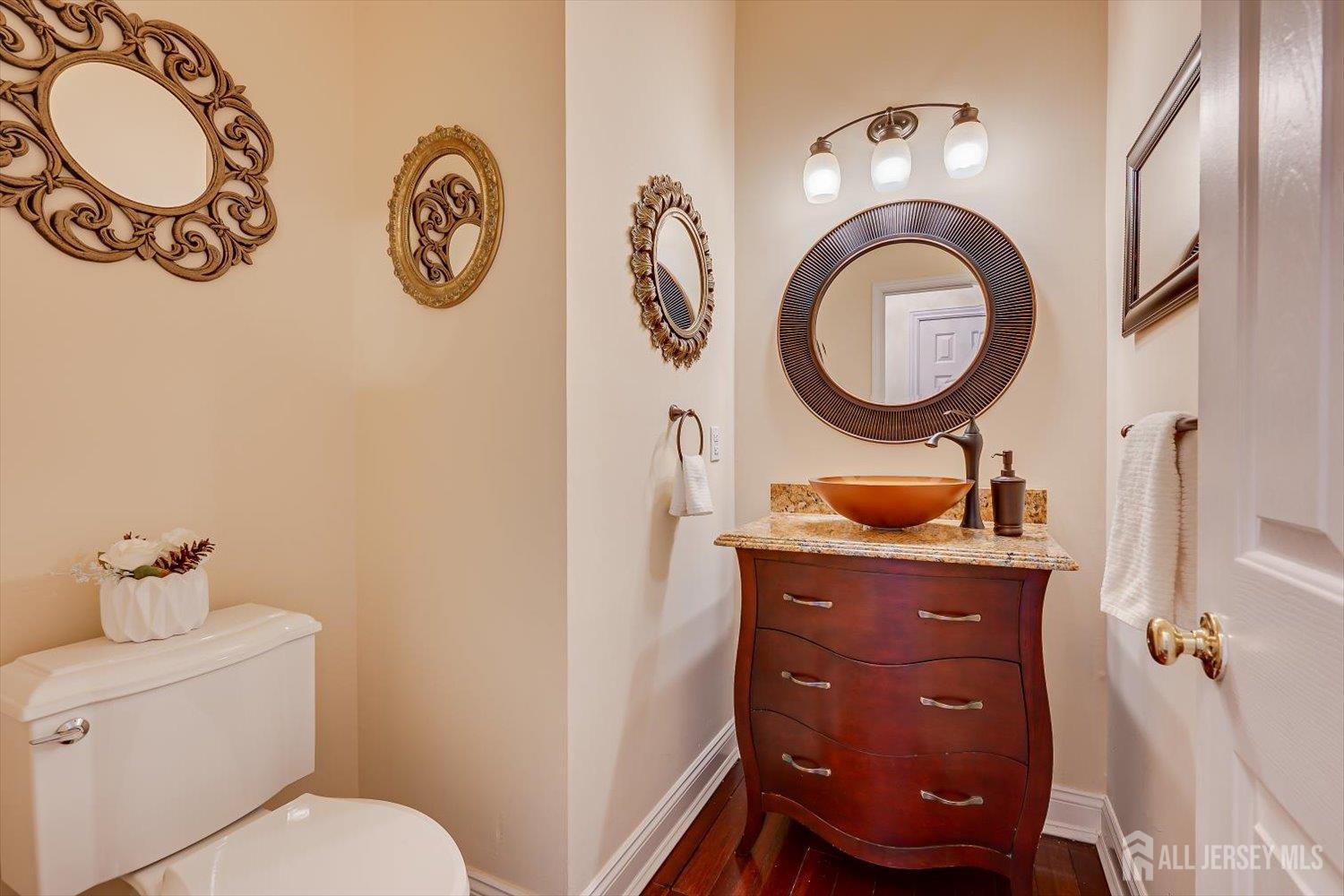 2 Devon Drive, East Brunswick, NJ, 08816 image 7