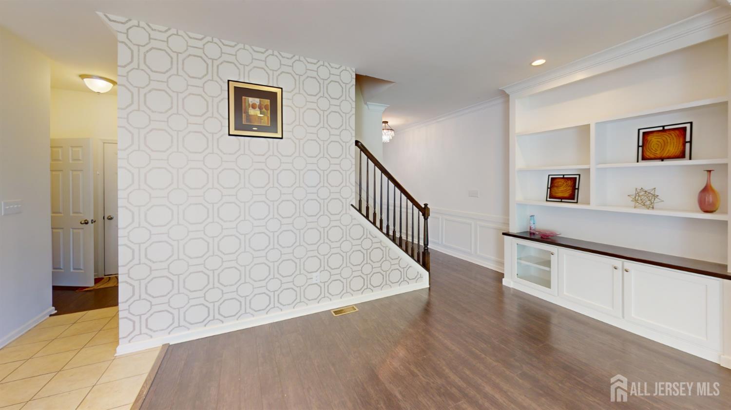 44 Begonia Lane, Monroe, NJ, 08831 image 39