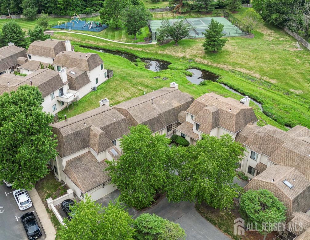 93 Gate House Lane, Edison, NJ, 08820 image 33