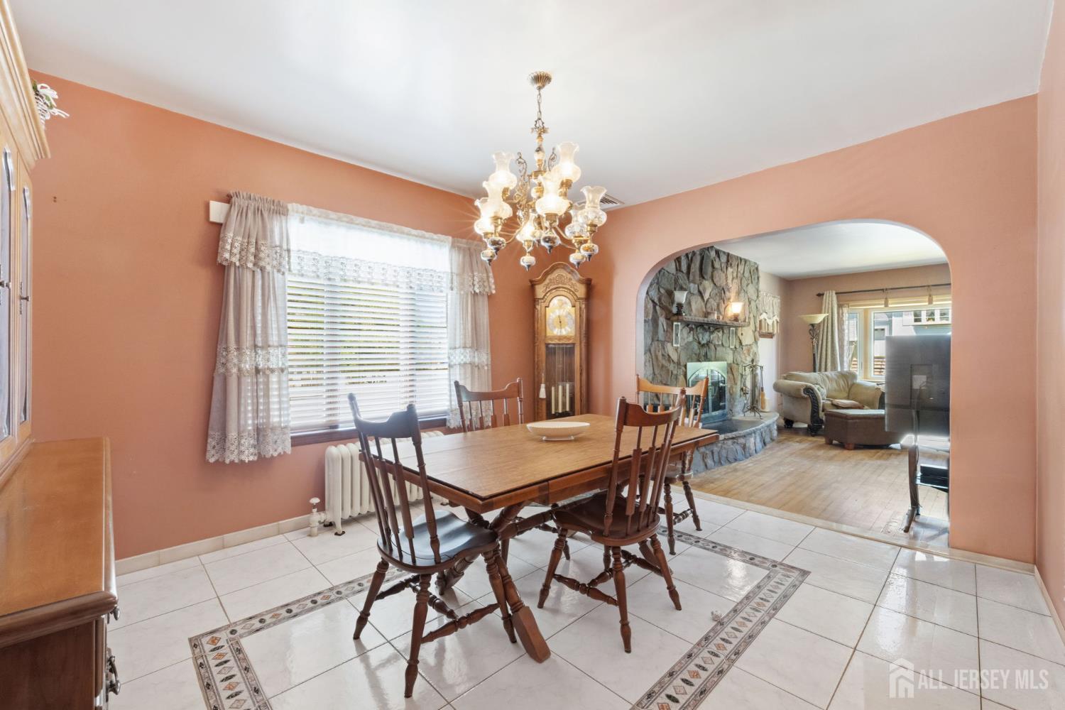 12 Linden Street, Woodbridge Proper, NJ, 08863 image 15