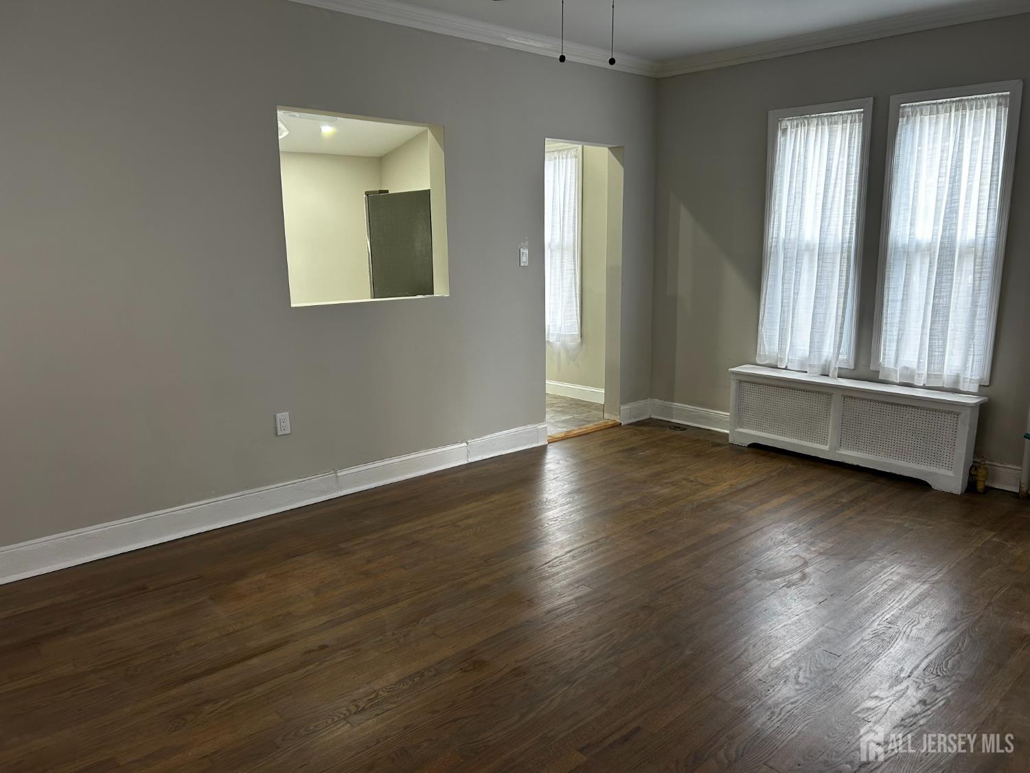 148 Stockton Street, South Amboy, NJ, 08879 image 8
