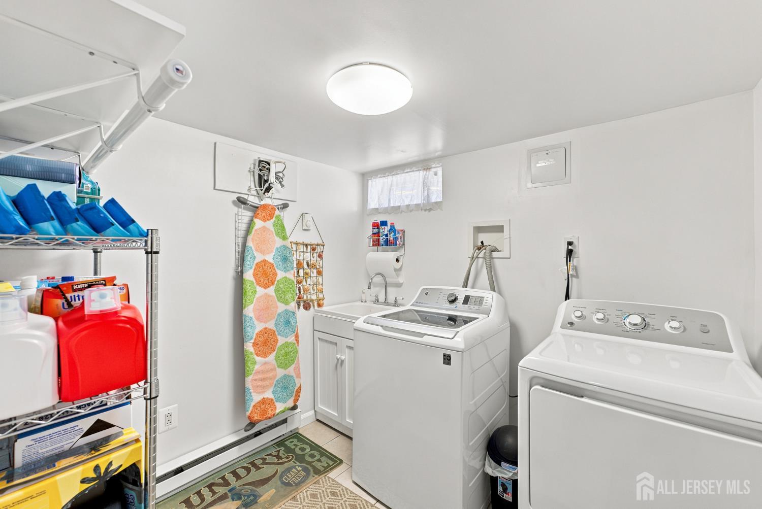 2697 Woodbridge Avenue, Edison, NJ, 08817 image 23