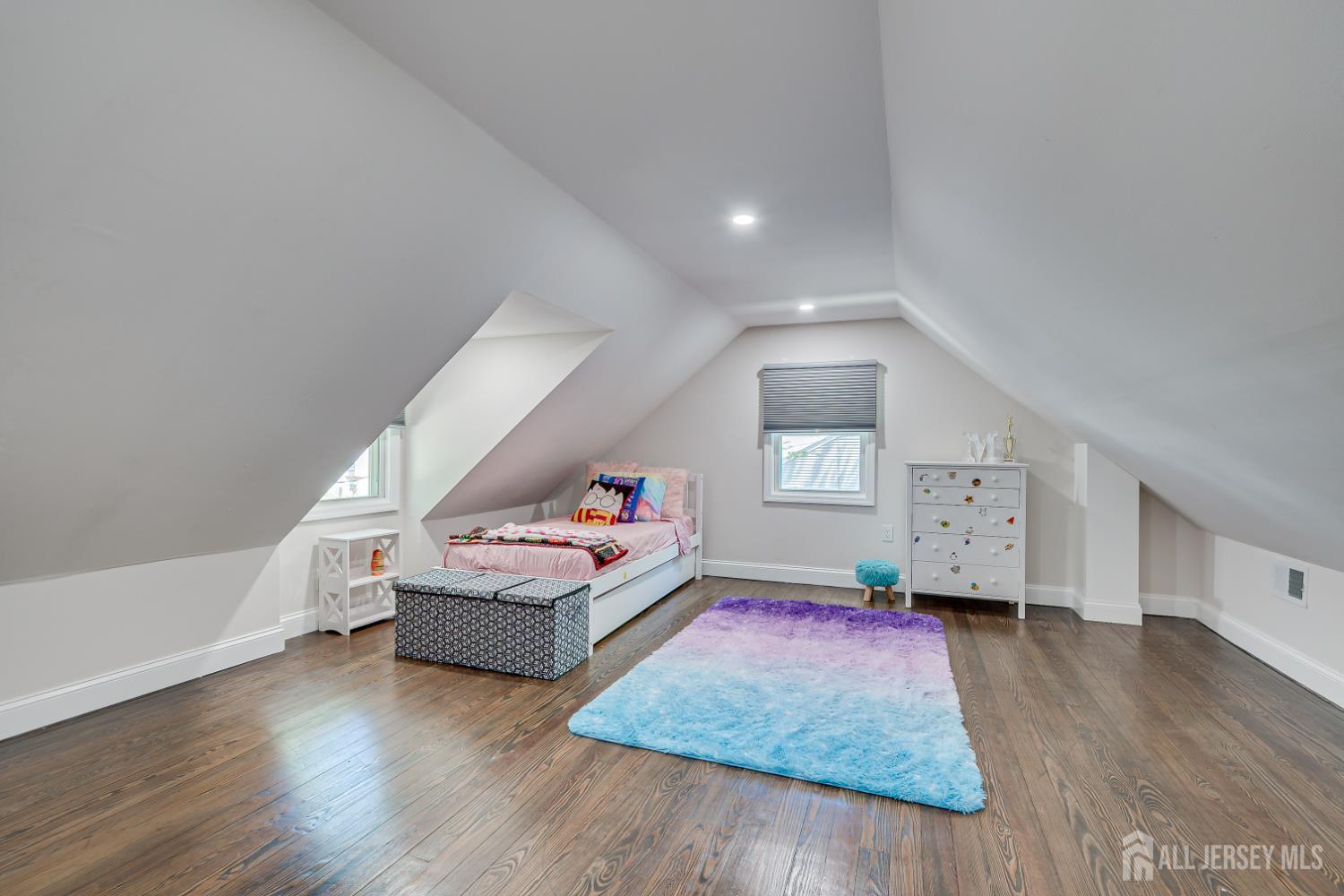 34 James Place, Metuchen, NJ, 08840 image 27