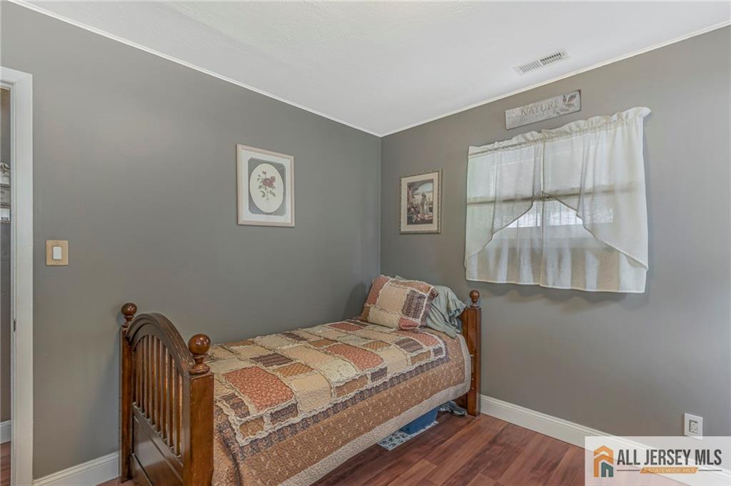 21 Louis Avenue, Middlesex, NJ, 08846 image 15