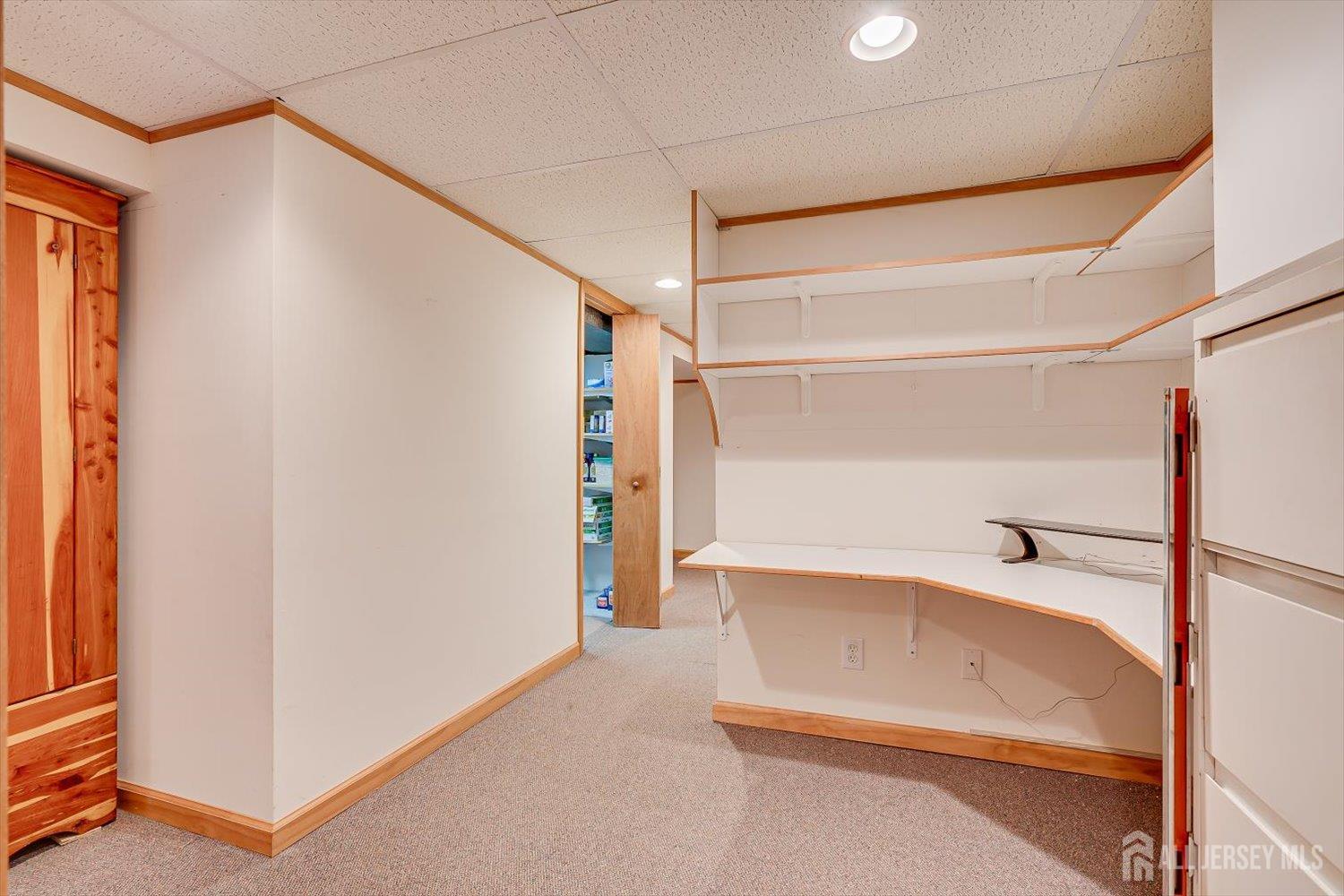 979 Wood Avenue, Edison, NJ, 08820 image 34