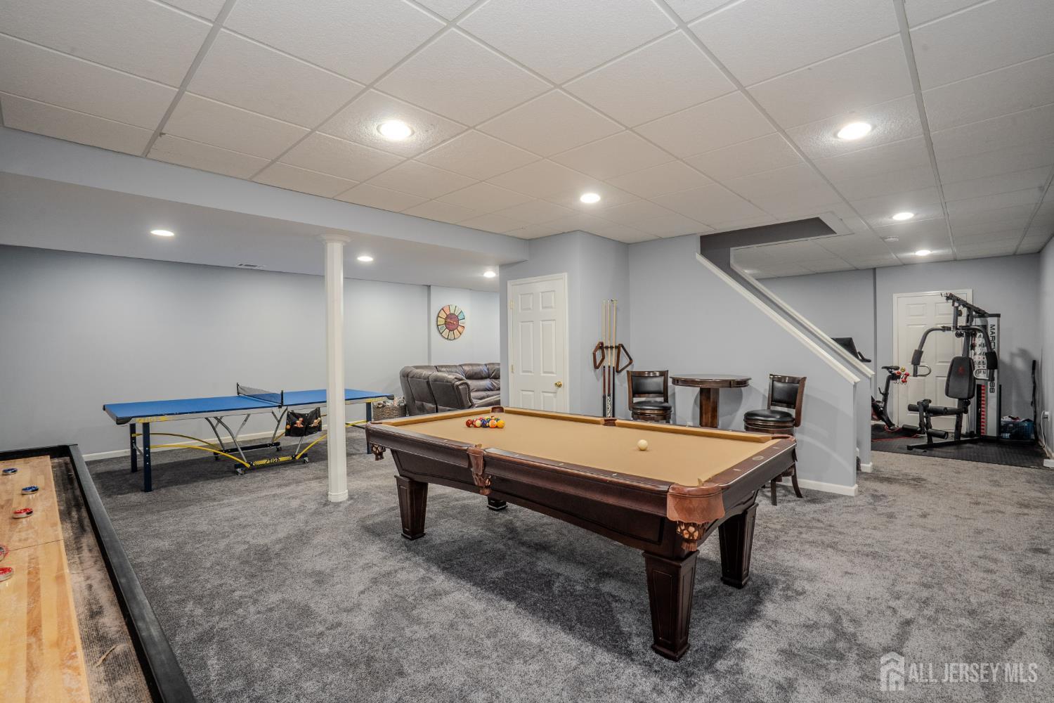4 Dorene Court, Monroe, NJ, 08831 image 58