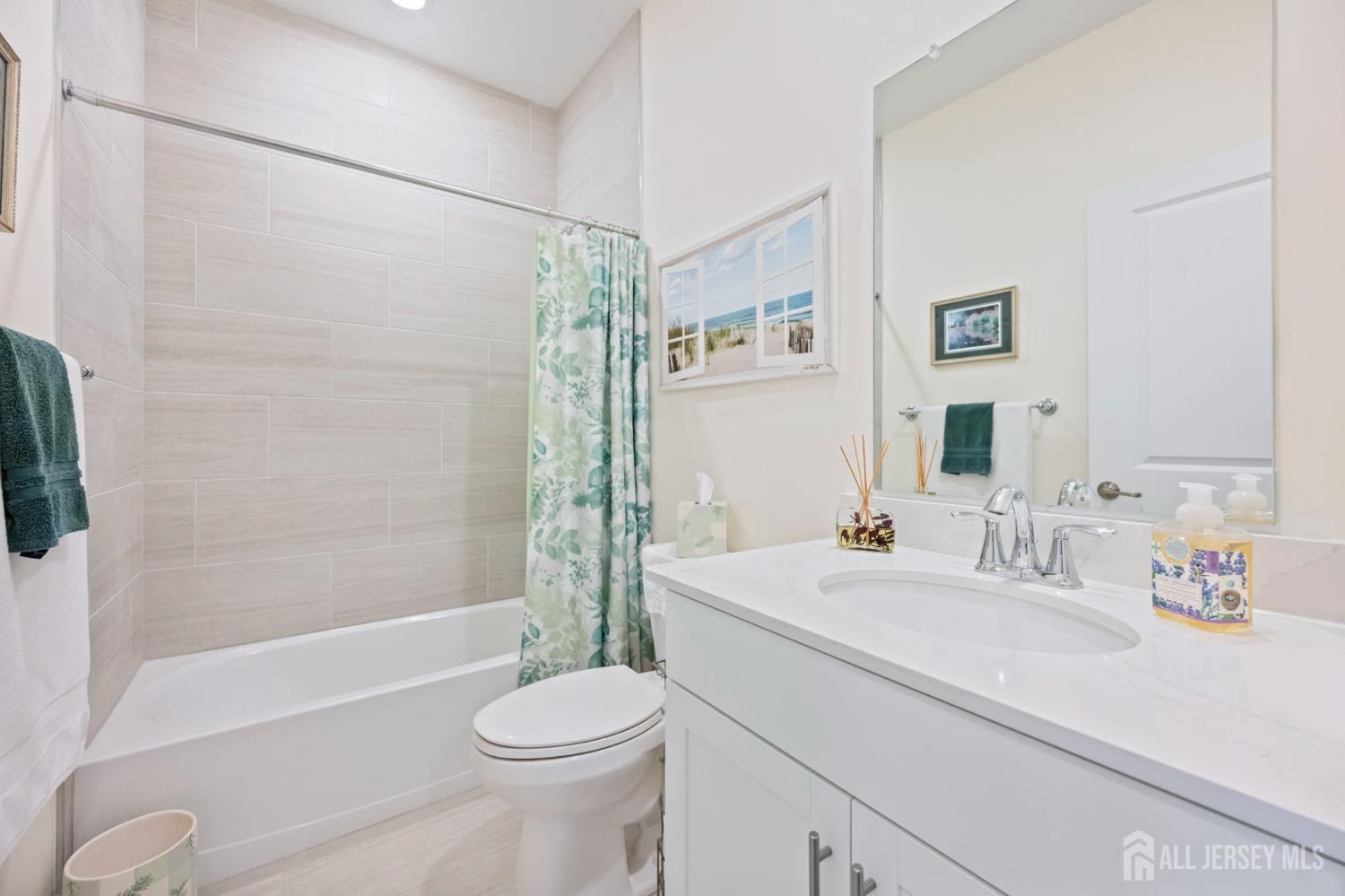 38 Keeneland Road, Plumsted, NJ, 08533 image 25