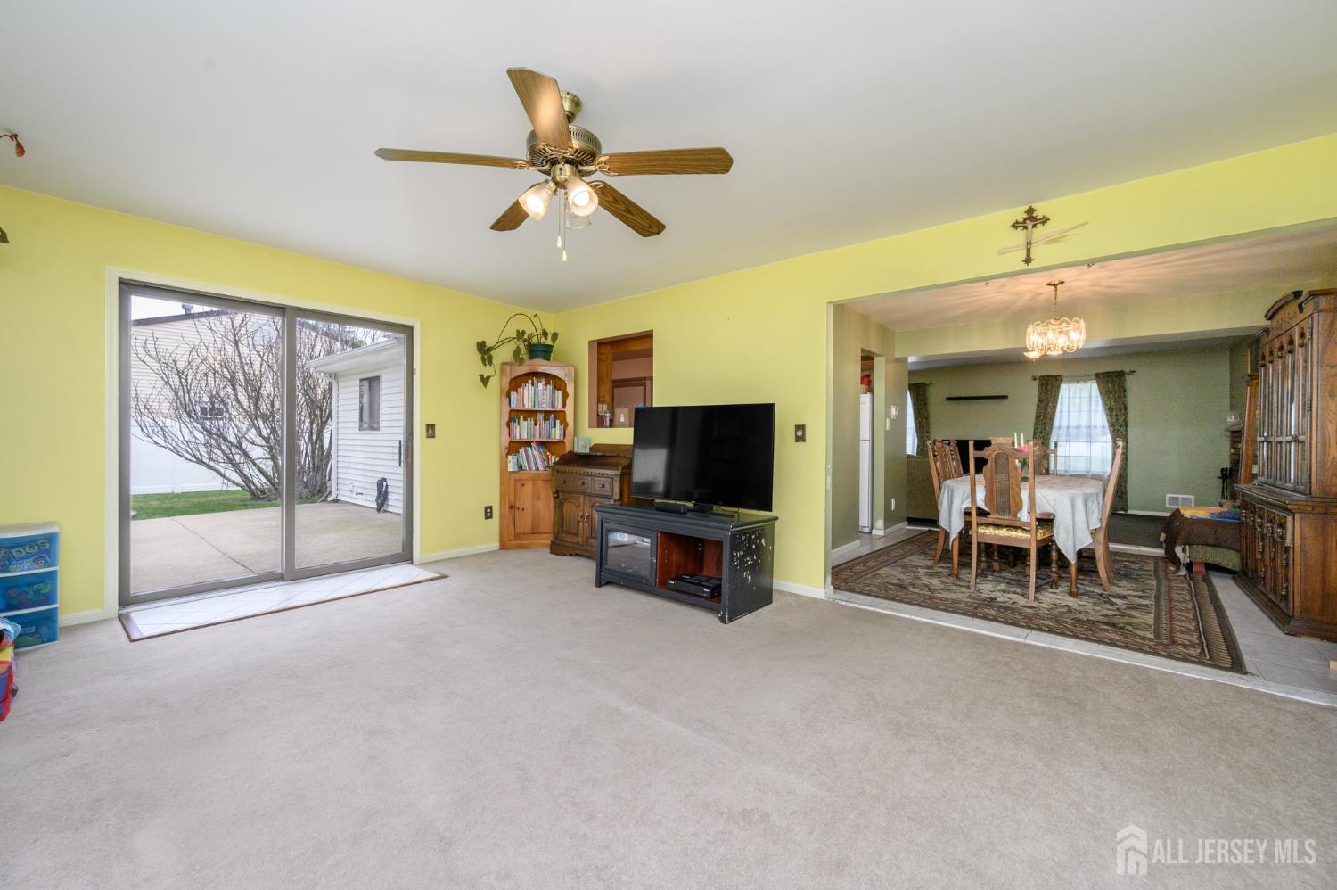 20 Snowdrift Lane, Howell, NJ, 07731 image 16