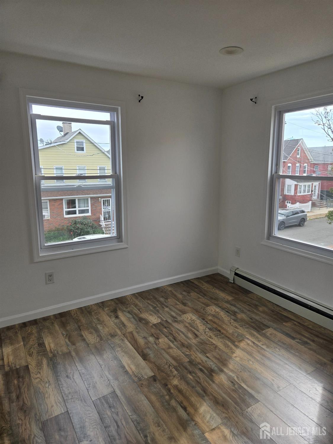 39 Union Street Image 4