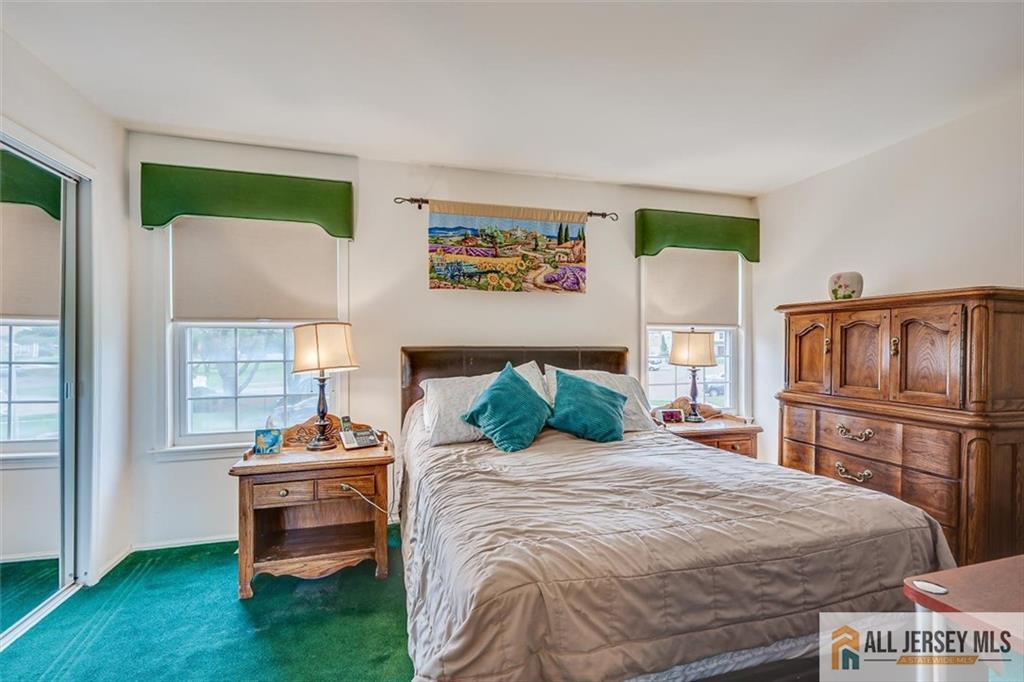 254 Teasdale Place, Morganville, NJ, 07751 image 16