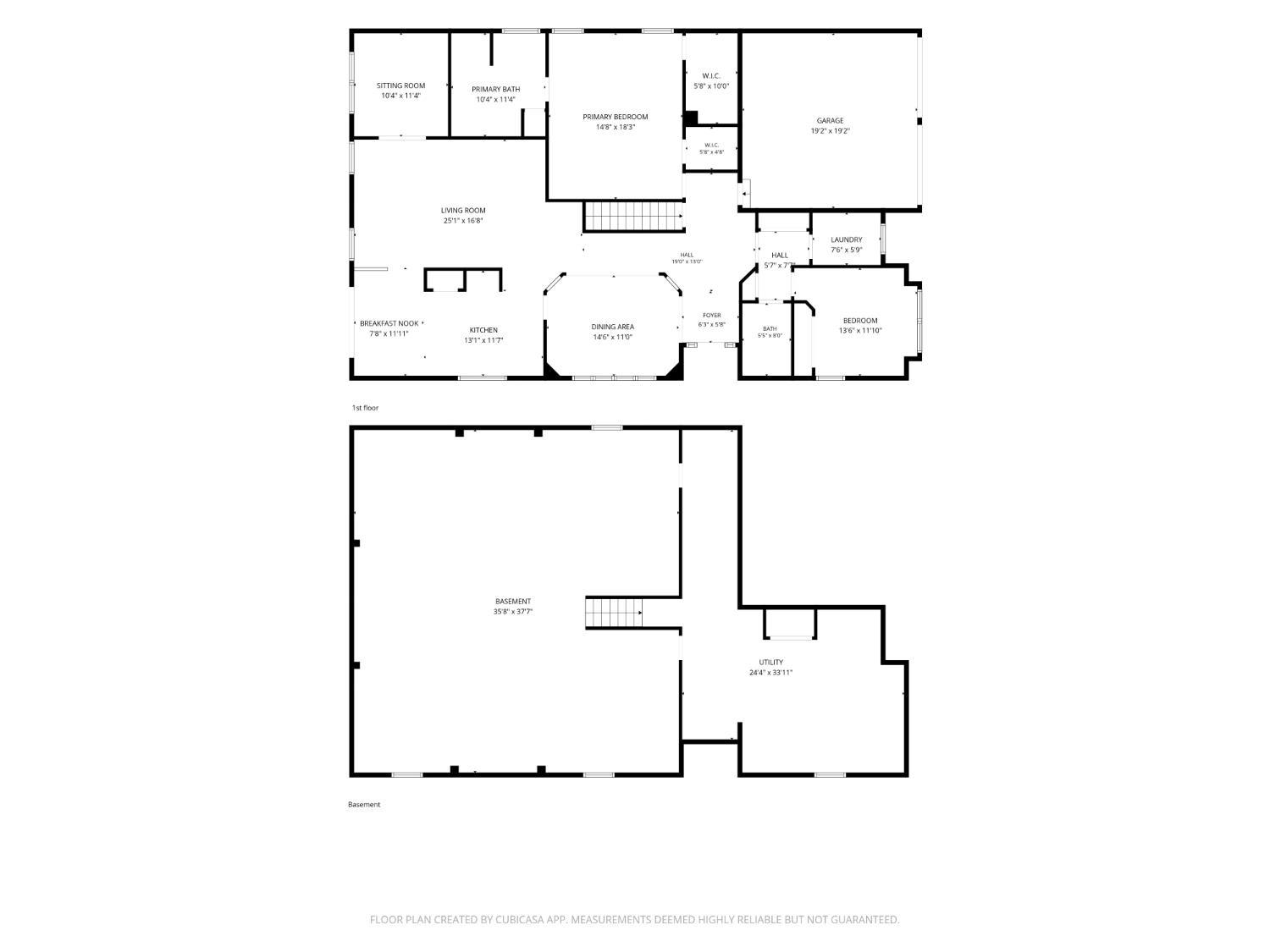 9 Westminster Drive, Monroe, NJ, 08831 image 33