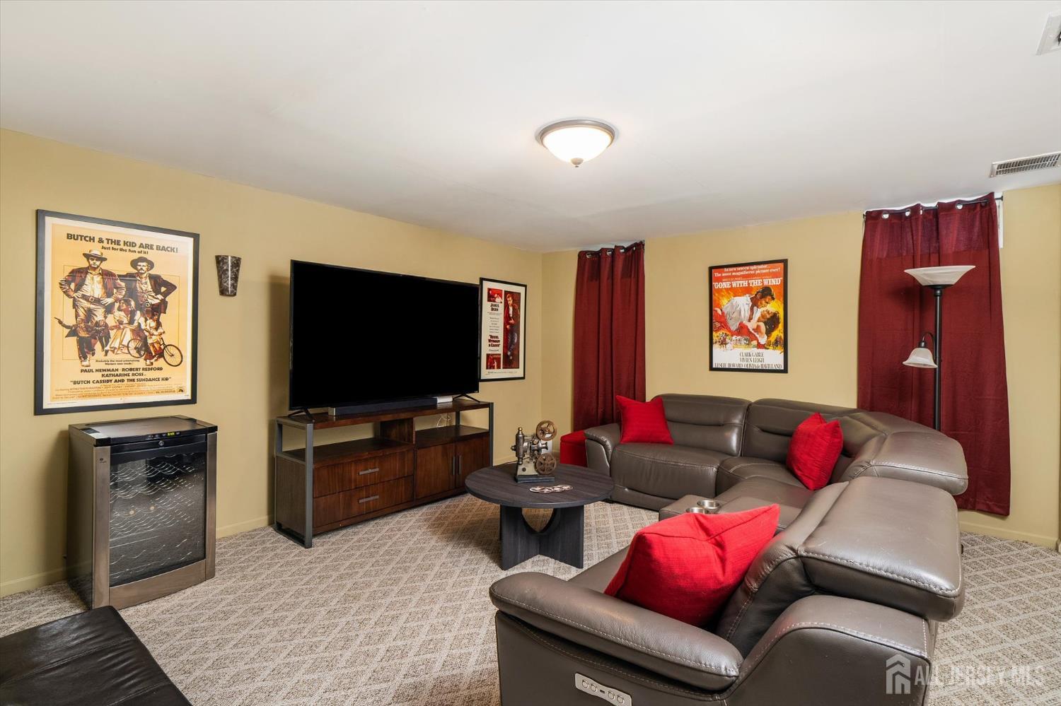 439 georges Road, South Brunswick, NJ, 08810 image 32