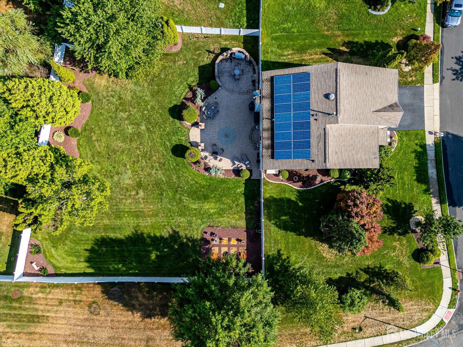 2 Devon Drive Image 3