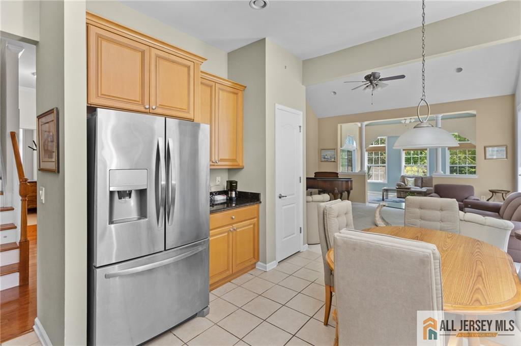 41 Draw Bridge Drive, Monroe, NJ, 08831 image 16