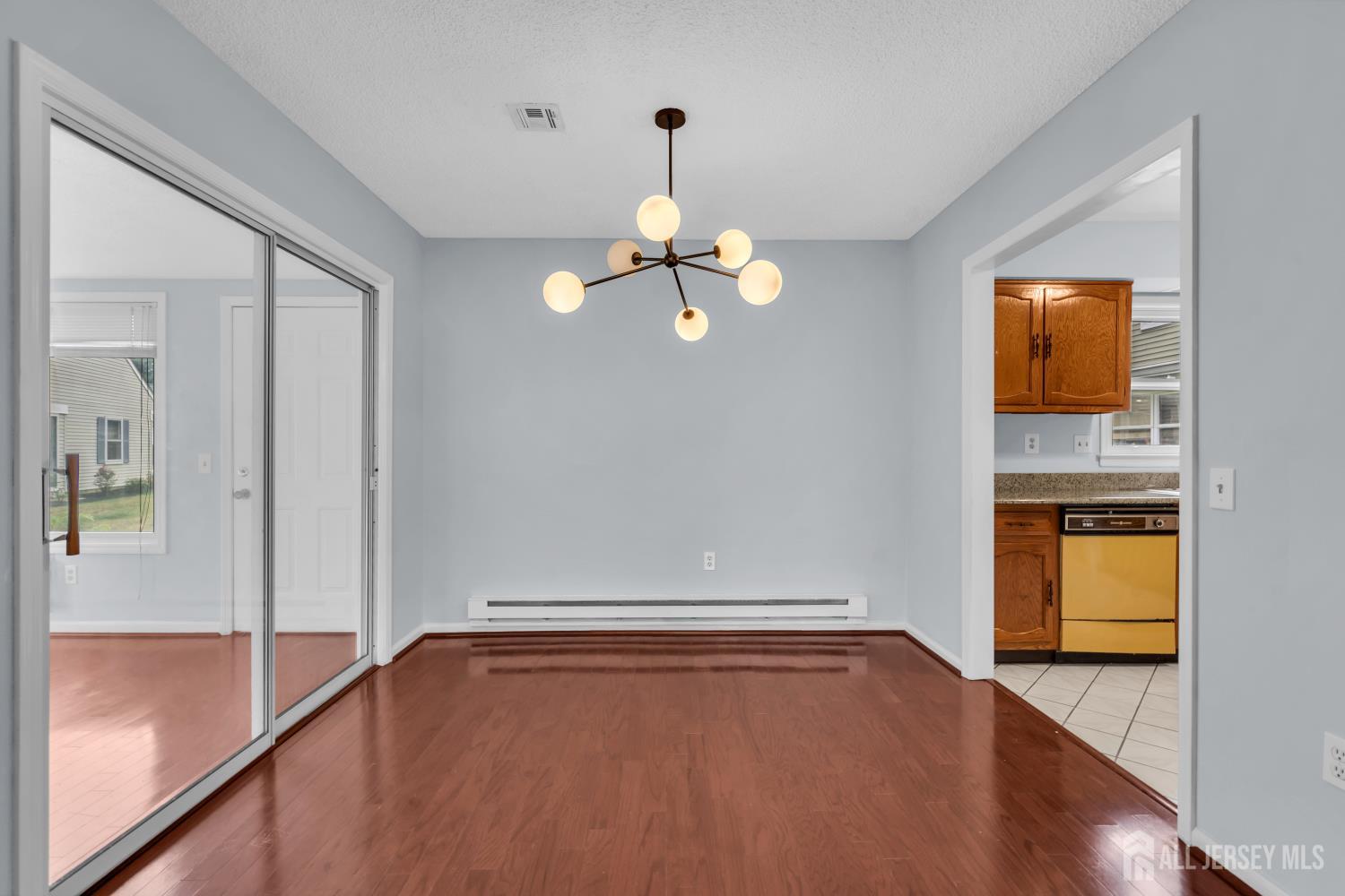452-A Roxbury Lane, Monroe, NJ, 08831 image 12