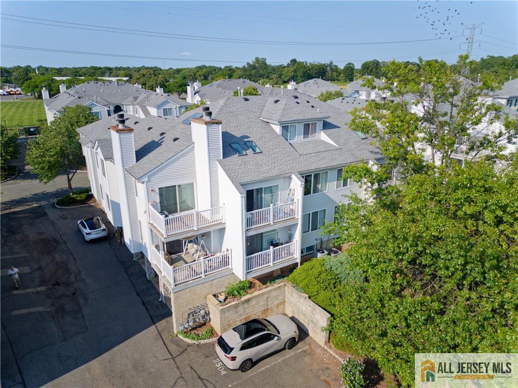 2501 Jesse Way 2501 Image 4