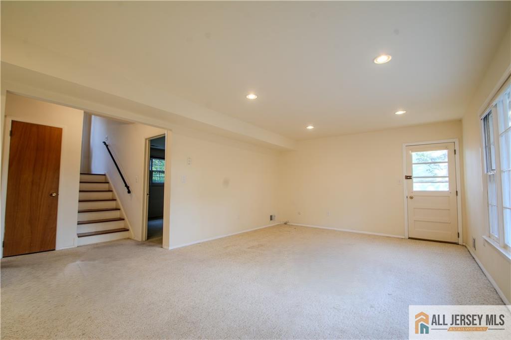 8 Windy Hill Road, Metuchen, NJ, 08840 image 30