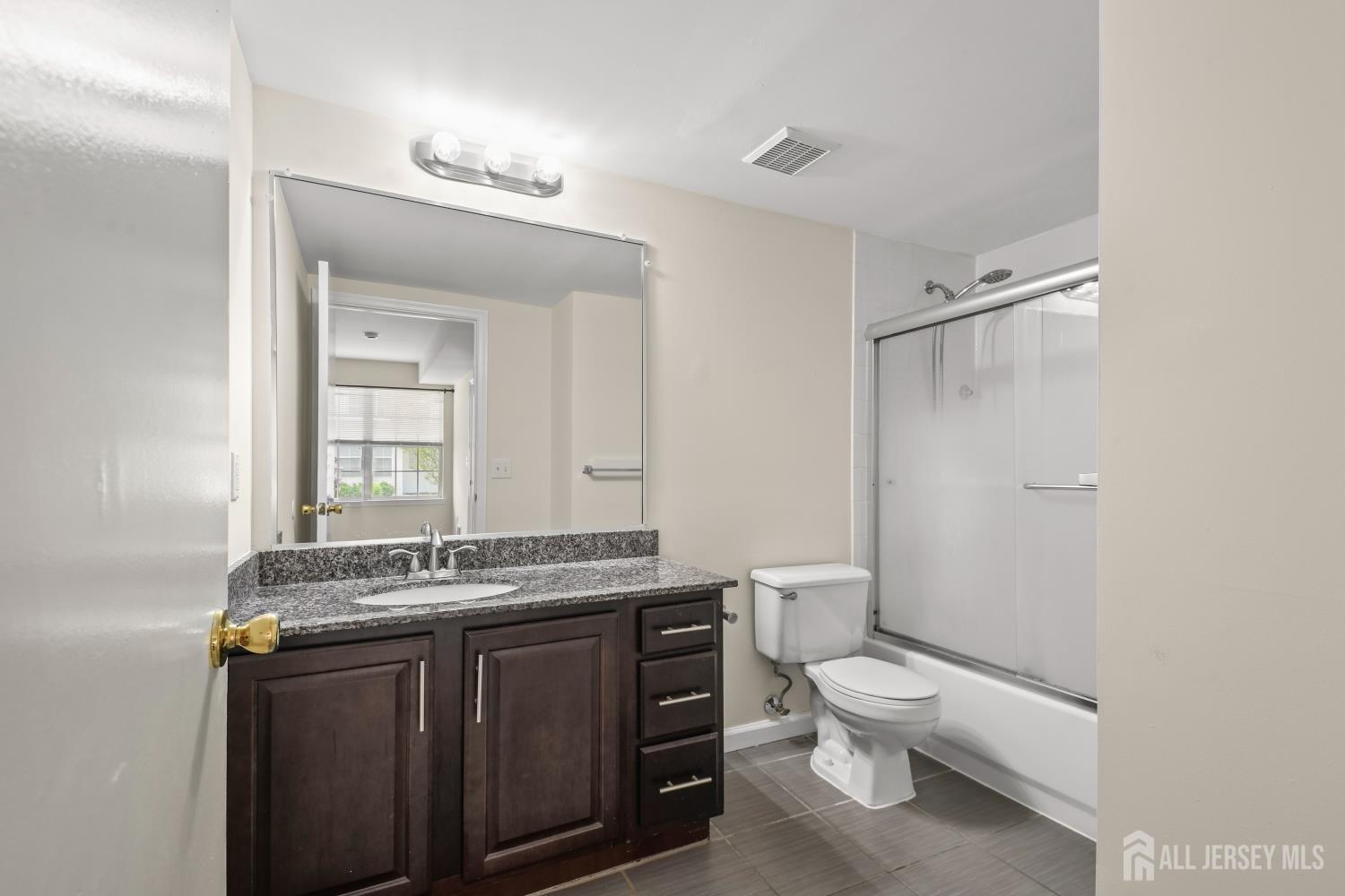 1403 Plymouth Road, North Brunswick, NJ, 08902 image 7