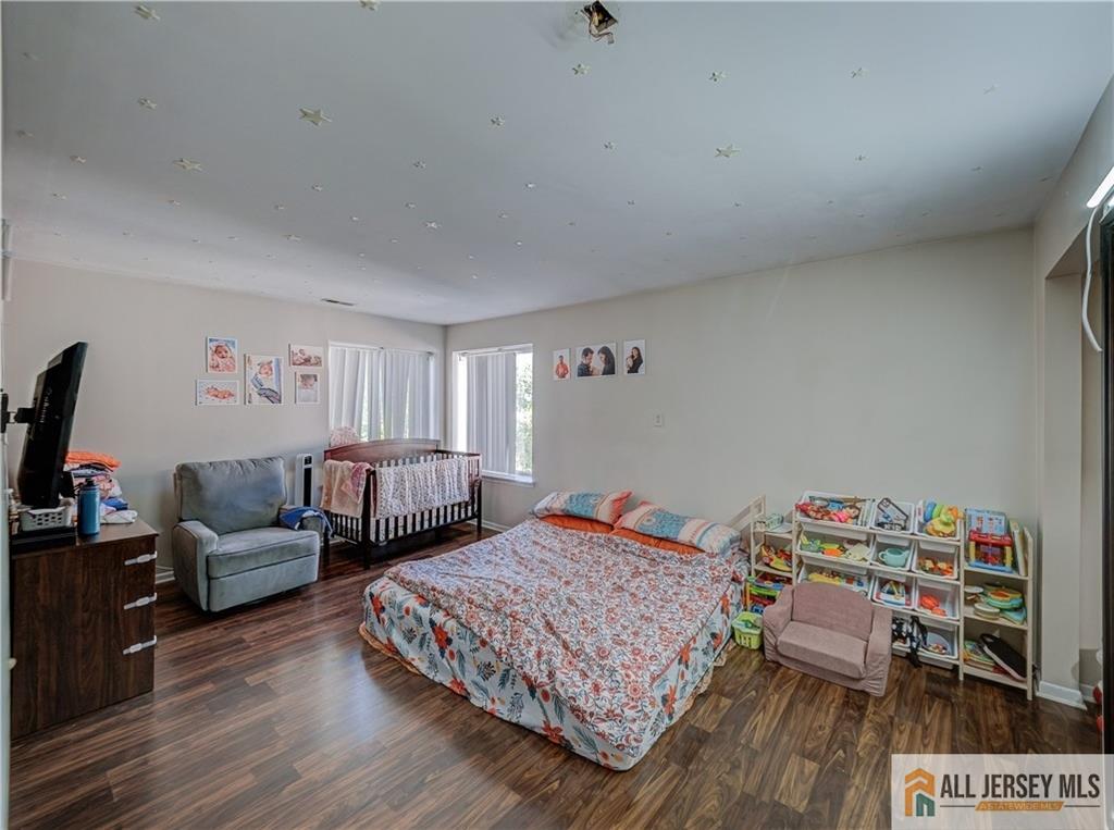 2501 Jesse Way 2501, Piscataway, NJ, 08854 image 22