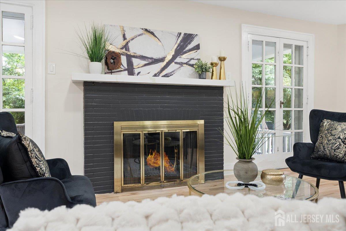 91 Lawrence Avenue, Highland Park, NJ, 08904 image 7