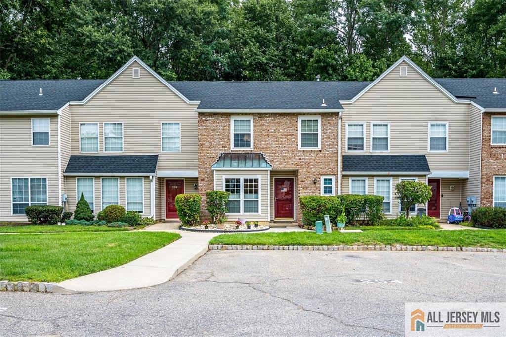 254 Teasdale Place, Morganville, NJ, 07751 image 27