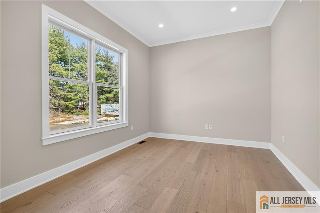 8 Arthur Lane, Cranbury, NJ, 08512 image 14