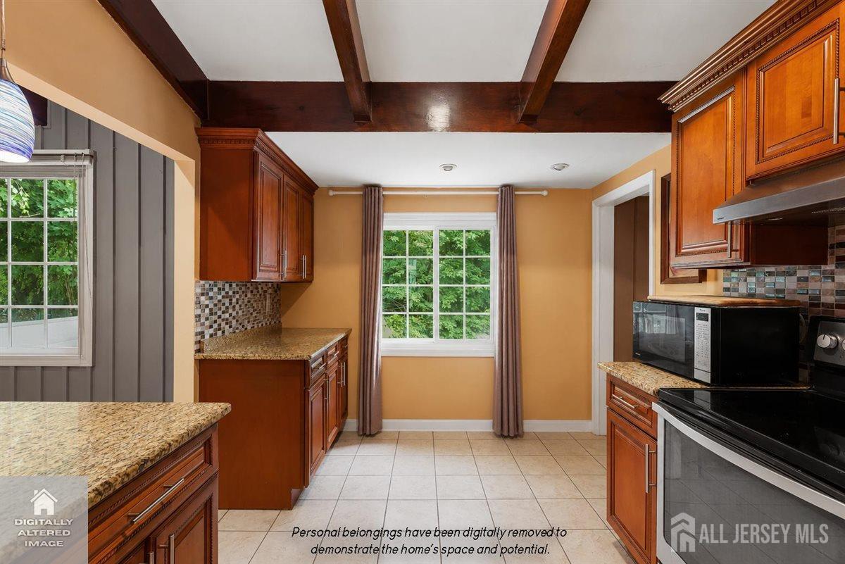 233 Cindy Street, Old Bridge, NJ, 08857 image 10