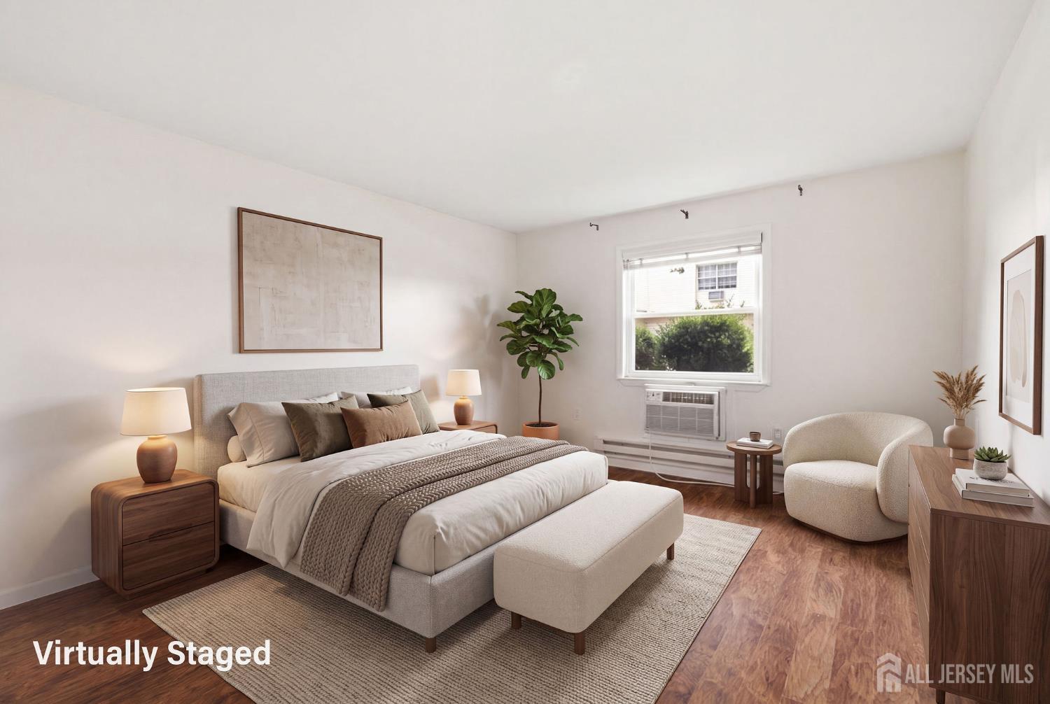 89 white Street c, Eatontown, NJ, 07724 image 21