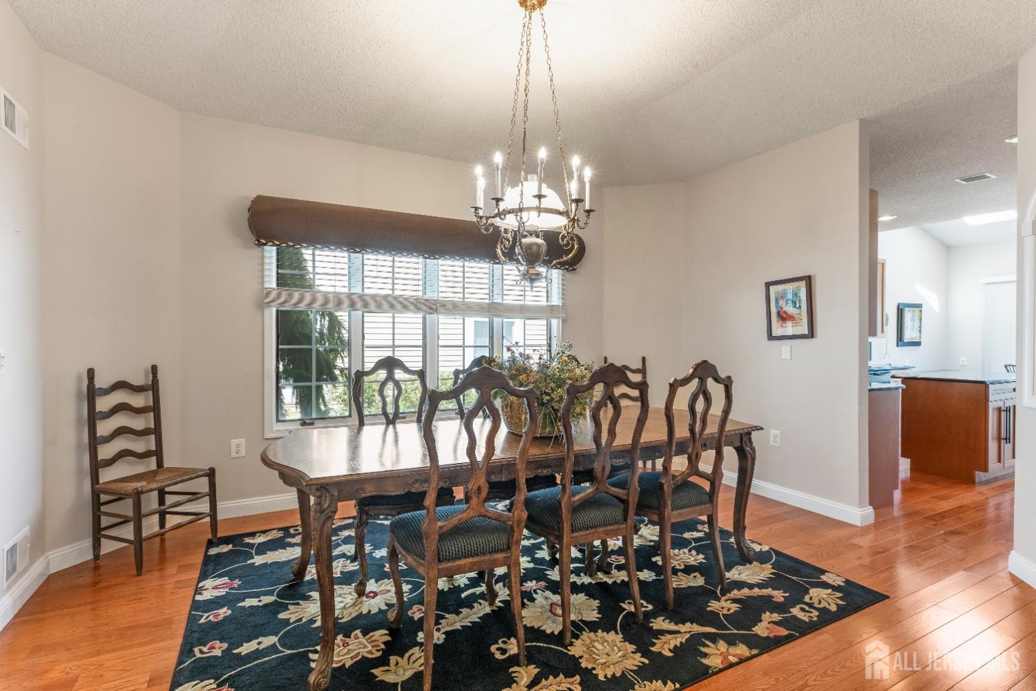 9 Westminster Drive, Monroe, NJ, 08831 image 8