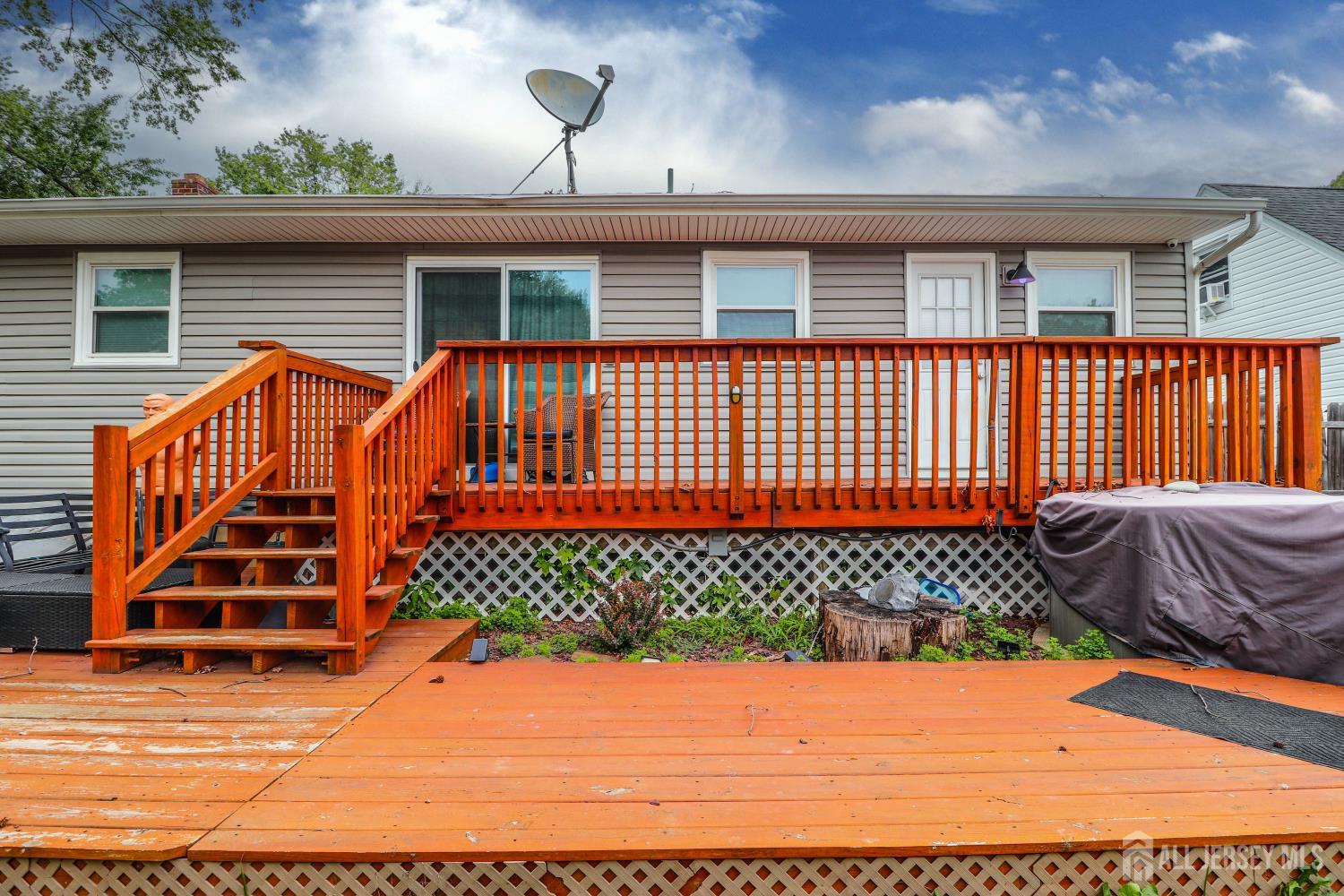 31 Woodview Avenue, Fords, NJ, 08863 image 25