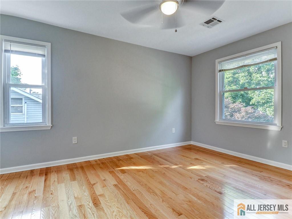 170 Prospect Avenue, Edison, NJ, 08817 image 9