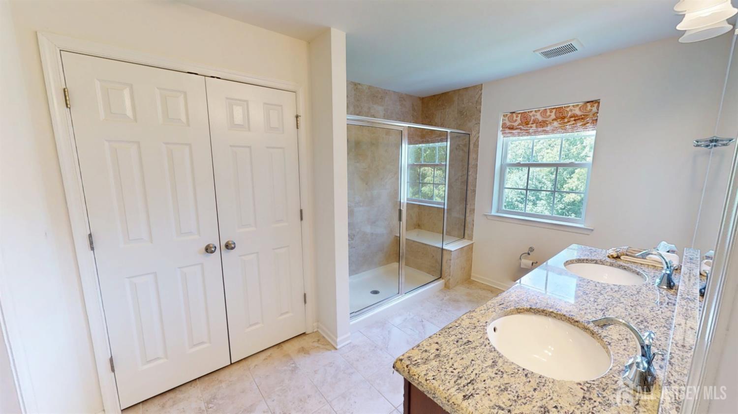44 Begonia Lane, Monroe, NJ, 08831 image 33