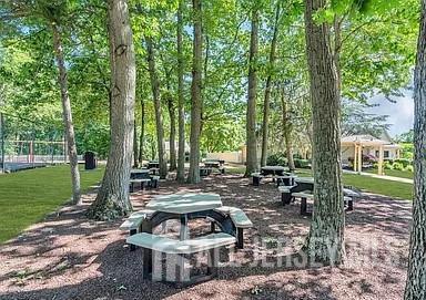 506 Violet Lane 506, Jackson, NJ, 08527 image 18