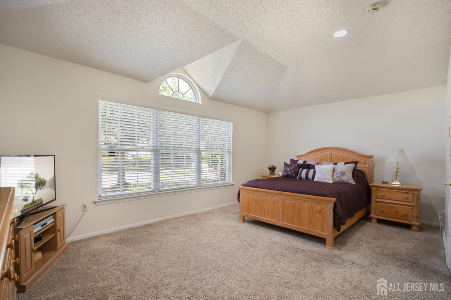 212 N Pondview Boulevard, Monroe, NJ, 08831 image 22