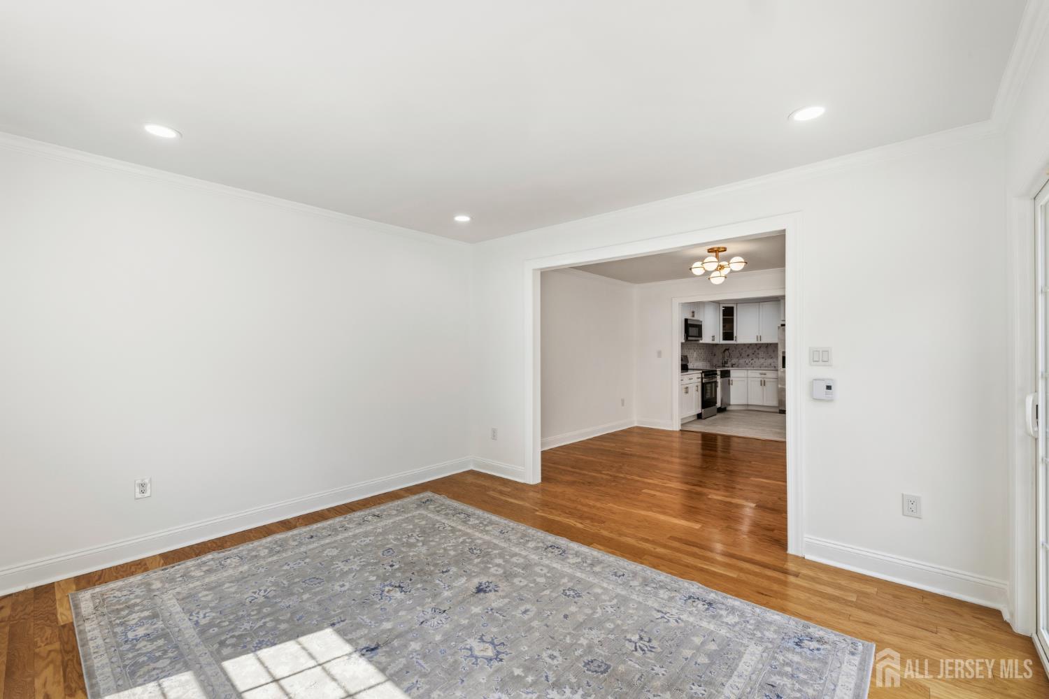 9 Melborn Drive B, Monroe, NJ, 08831 image 10