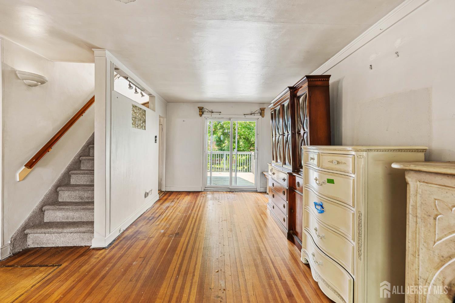 78 Lawrence Avenue, Highland Park, NJ, 08904 image 11