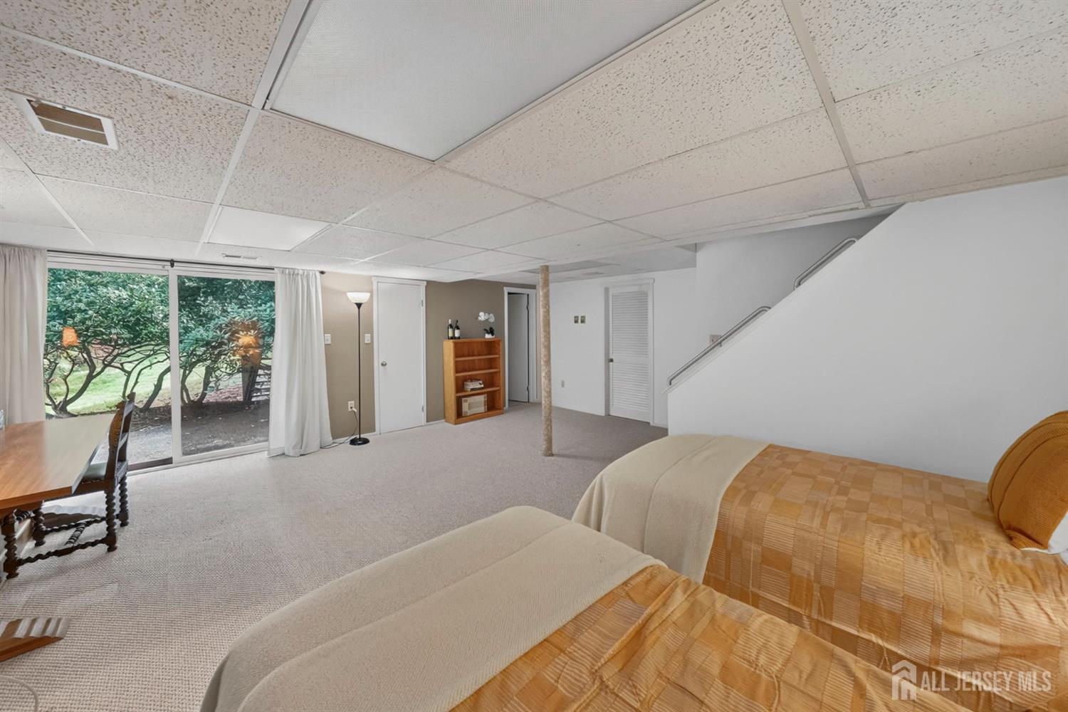 461 Sayre Drive, Plainsboro, NJ, 08540 image 36