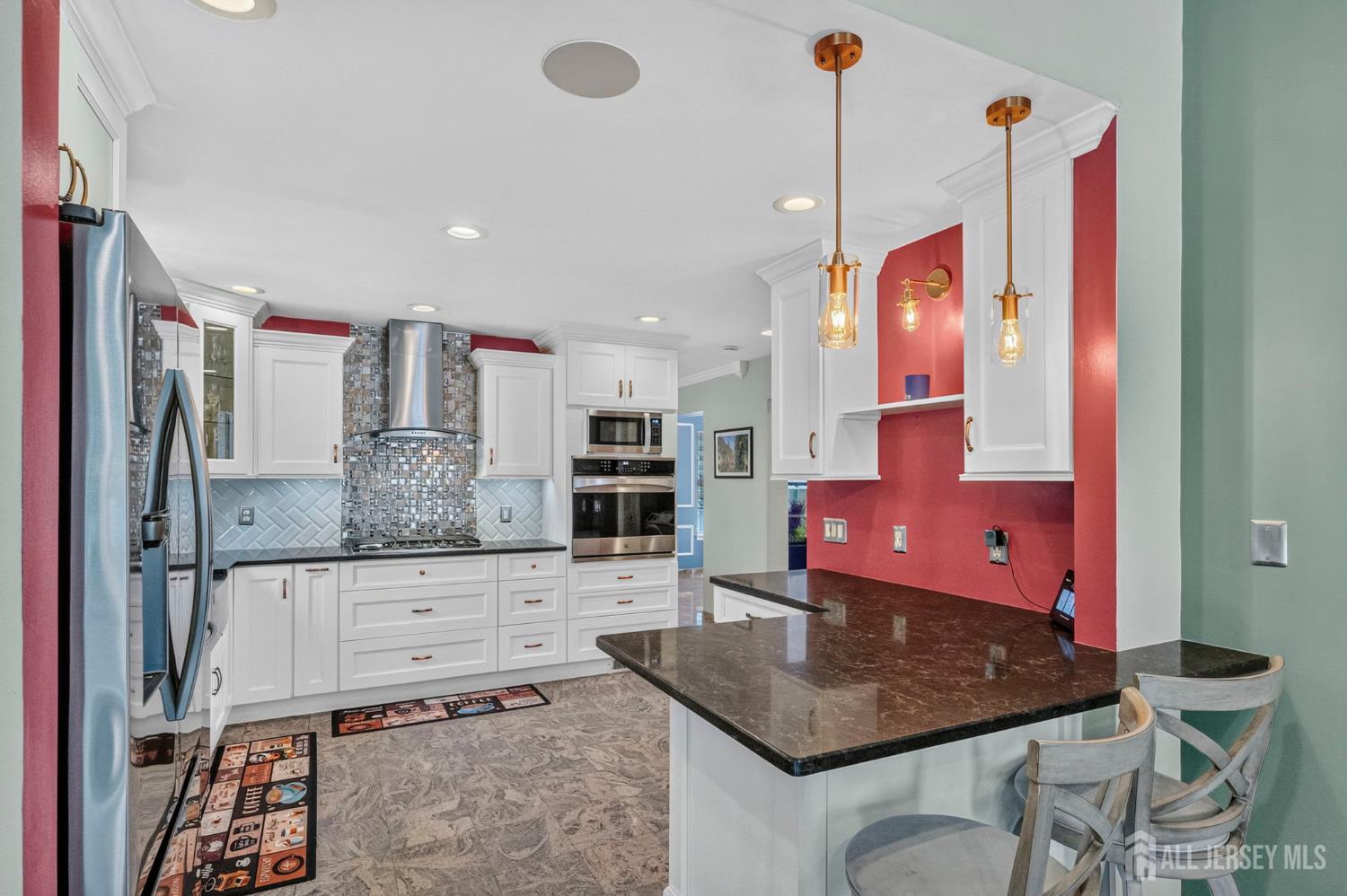 4 Congress Lane, South River, NJ, 08882 image 25