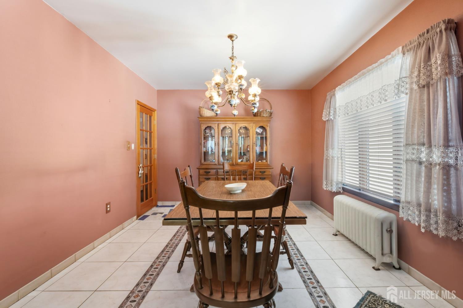 12 Linden Street, Woodbridge Proper, NJ, 08863 image 13