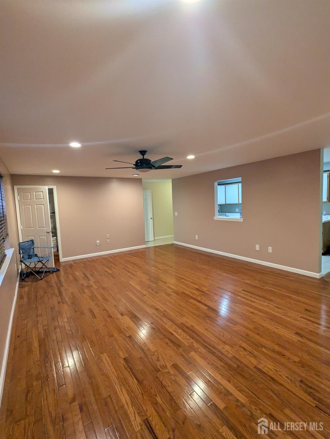 316 VENTNOR Court, Piscataway, NJ, 08854 image 14