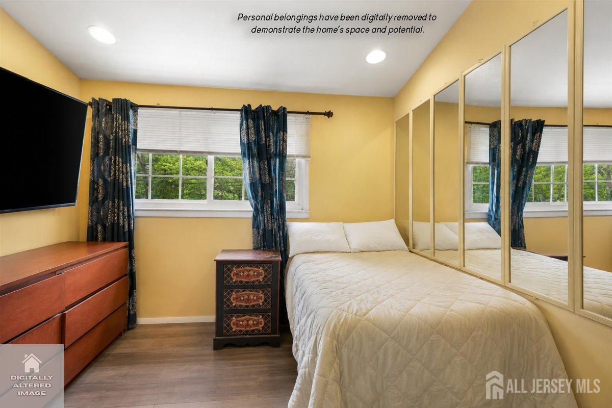 233 Cindy Street, Old Bridge, NJ, 08857 image 20